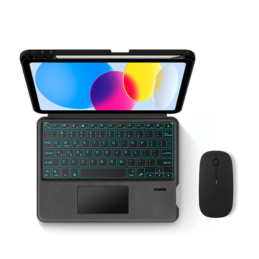 conjoin-genuine-leather-ipad-10-keyboard-case-touchpad-backlit_4