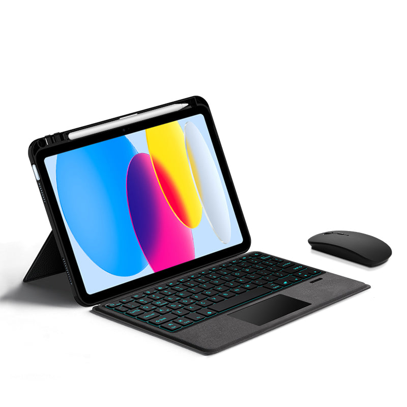 conjoin-genuine-leather-ipad-10-keyboard-case-touchpad-backlit_5