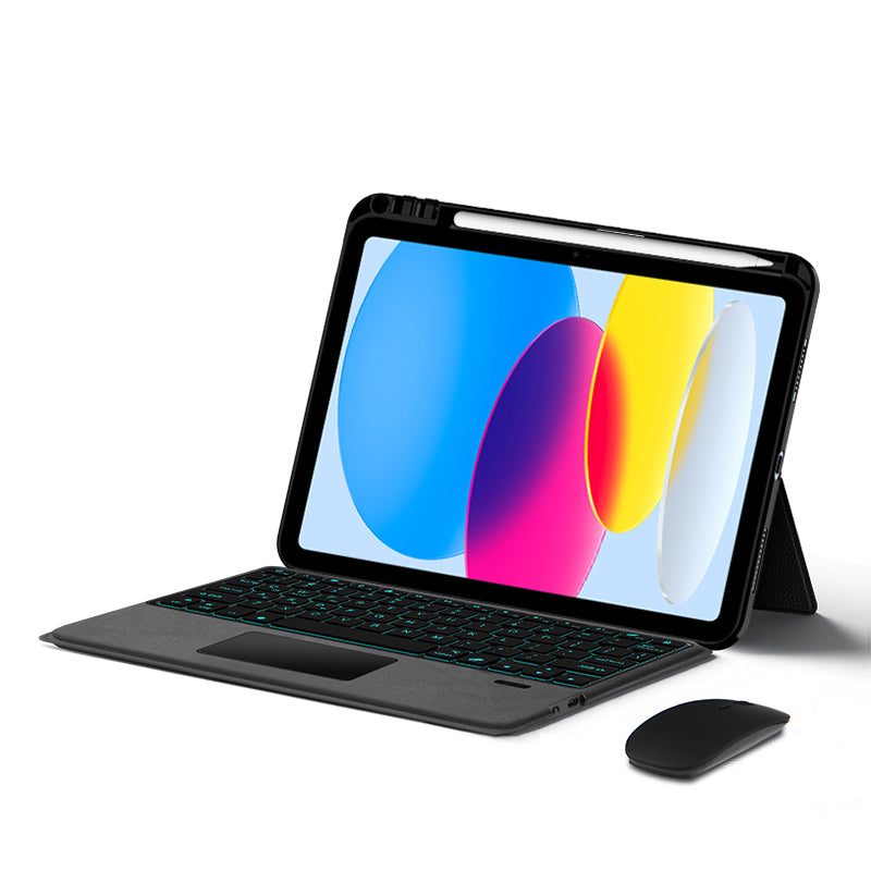 conjoin-genuine-leather-ipad-10-keyboard-case-touchpad-backlit_6