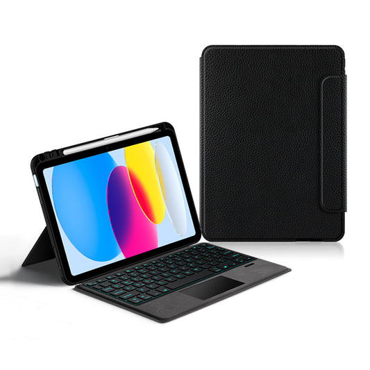 conjoin-genuine-leather-ipad-10-keyboard-case-touchpad-backlit_7