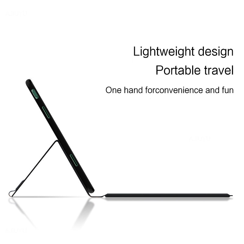 conjoin-genuine-leather-ipad-air-4-keyboard-case-touchpad-backlit_1