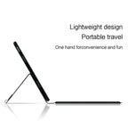 conjoin-genuine-leather-ipad-air-4-keyboard-case-touchpad-backlit_1