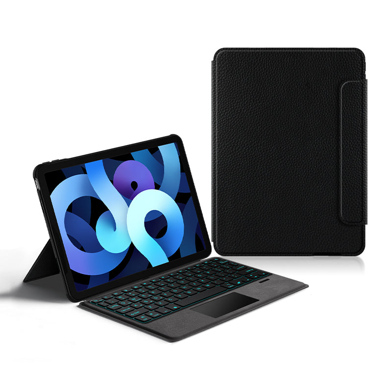 conjoin-genuine-leather-ipad-air-4-keyboard-case-touchpad-backlit_10