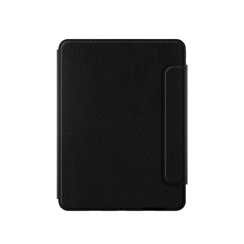 conjoin-genuine-leather-ipad-air-4-keyboard-case-touchpad-backlit_5