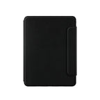 conjoin-genuine-leather-ipad-air-4-keyboard-case-touchpad-backlit_5