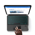 conjoin-genuine-leather-ipad-air-4-keyboard-case-touchpad-backlit_6