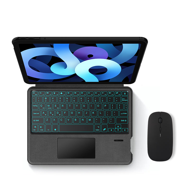 conjoin-genuine-leather-ipad-air-4-keyboard-case-touchpad-backlit_7