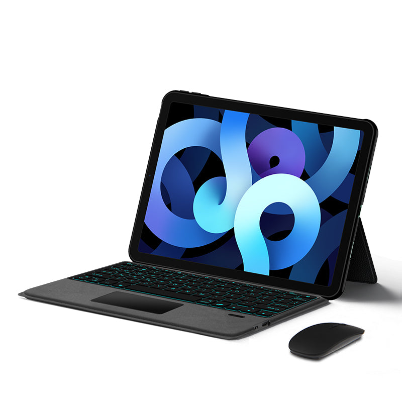 conjoin-genuine-leather-ipad-air-4-keyboard-case-touchpad-backlit_9