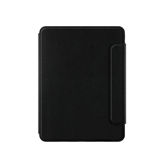 conjoin-genuine-leather-ipad-air-6-11-keyboard-case-touchpad-backlit_2