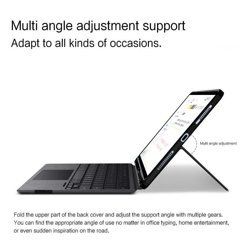 conjoin-genuine-leather-ipad-air-6-11-keyboard-case-touchpad-backlit_4