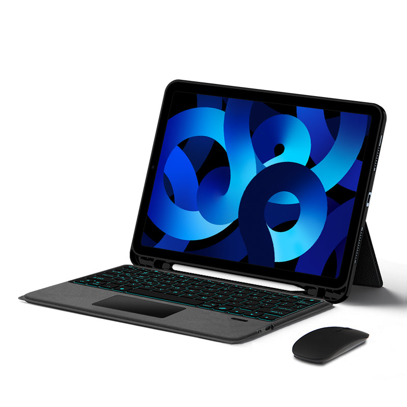 conjoin-genuine-leather-ipad-air-6-11-keyboard-case-touchpad-backlit_7