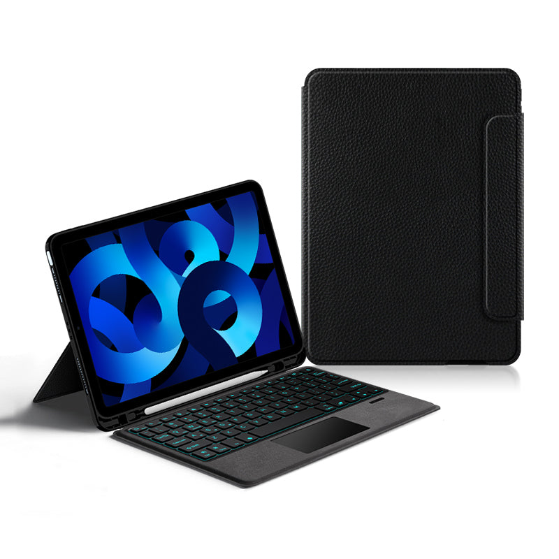 conjoin-genuine-leather-ipad-air-6-11-keyboard-case-touchpad-backlit_8