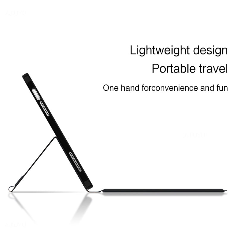 conjoin-genuine-leather-ipad-pro-11-2018-keyboard-case-touchpad_1