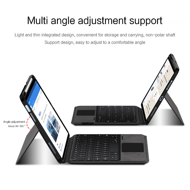 conjoin-genuine-leather-ipad-pro-11-2018-keyboard-case-touchpad_10