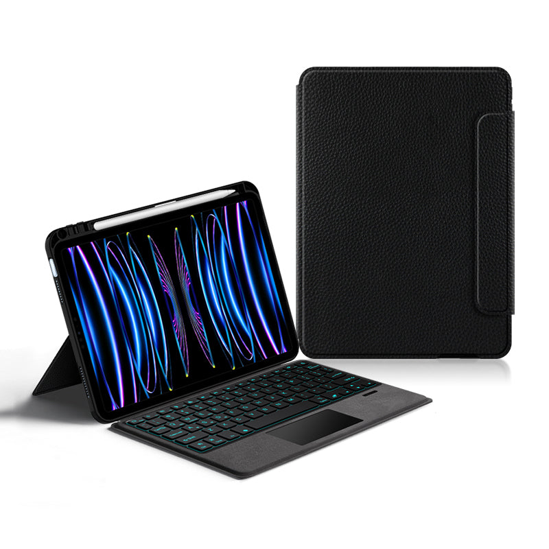 conjoin-genuine-leather-ipad-pro-11-2018-keyboard-case-touchpad_8