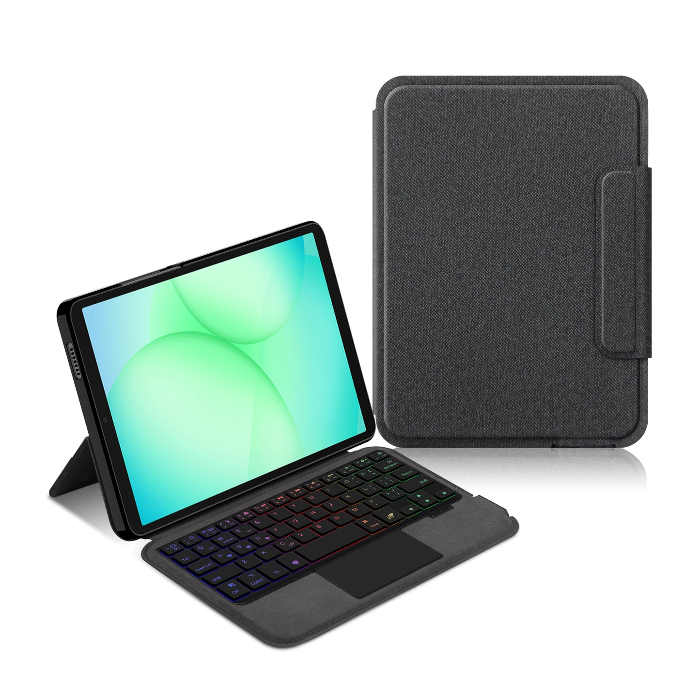 conjoin-shaft-galaxy-tab-a11-keyboard-case-touchpad-backlit_3