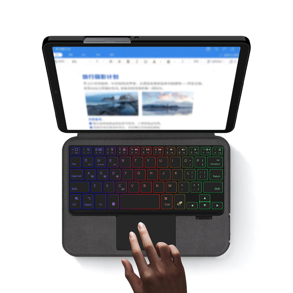 conjoin-shaft-galaxy-tab-a11-keyboard-case-touchpad-backlit_4