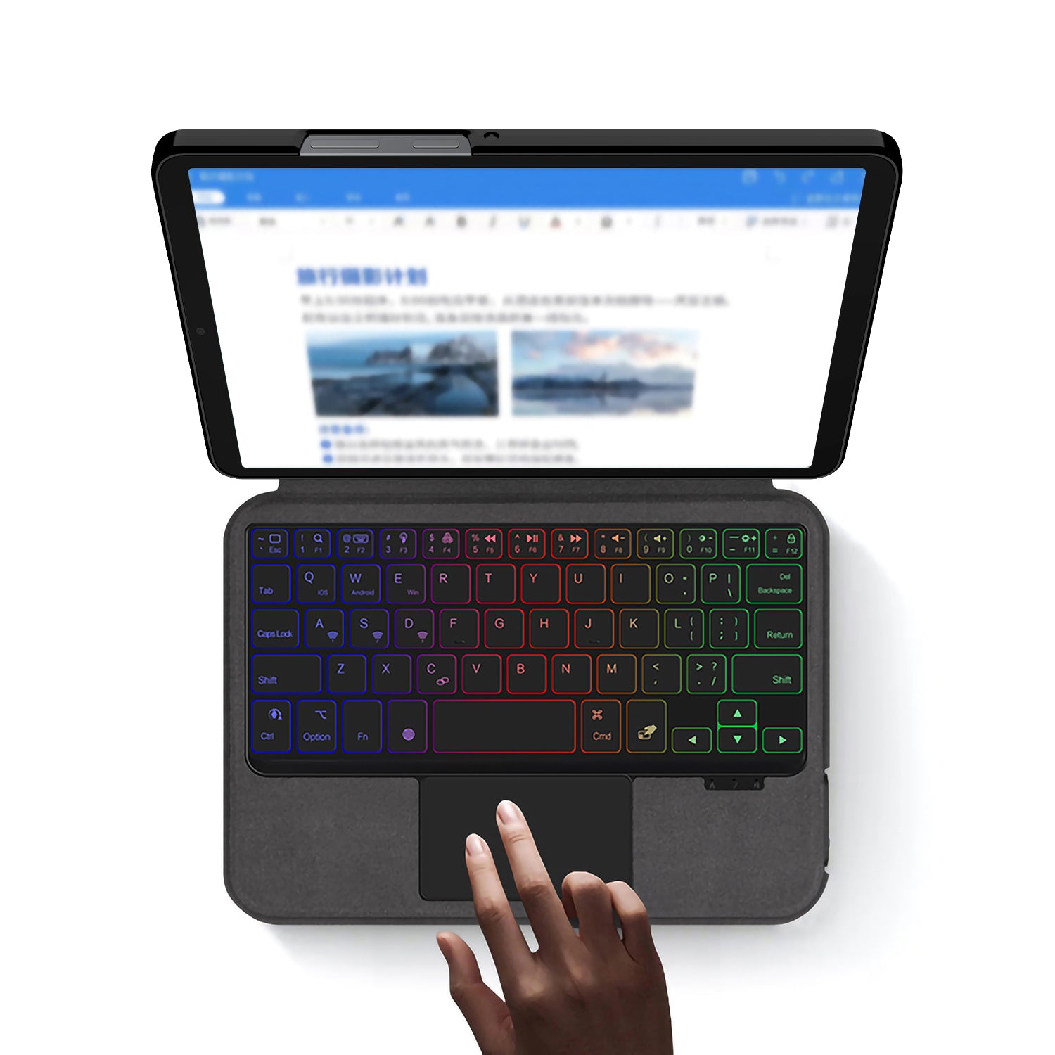 conjoin-shaft-galaxy-tab-a11-keyboard-case-touchpad-backlit_4