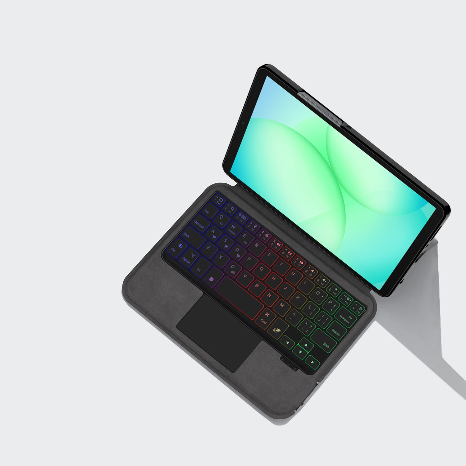 conjoin-shaft-galaxy-tab-a11-keyboard-case-touchpad-backlit_5