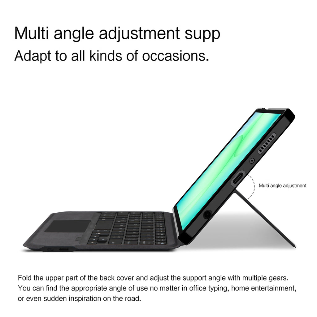 conjoin-shaft-galaxy-tab-a11-keyboard-case-touchpad-backlit_6