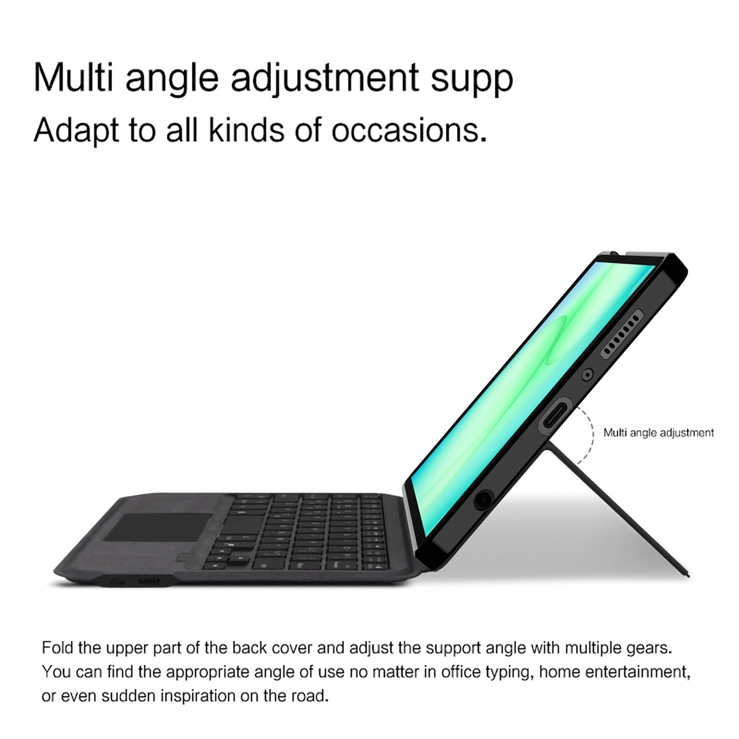 conjoin-shaft-galaxy-tab-a11-keyboard-case-touchpad-backlit_6