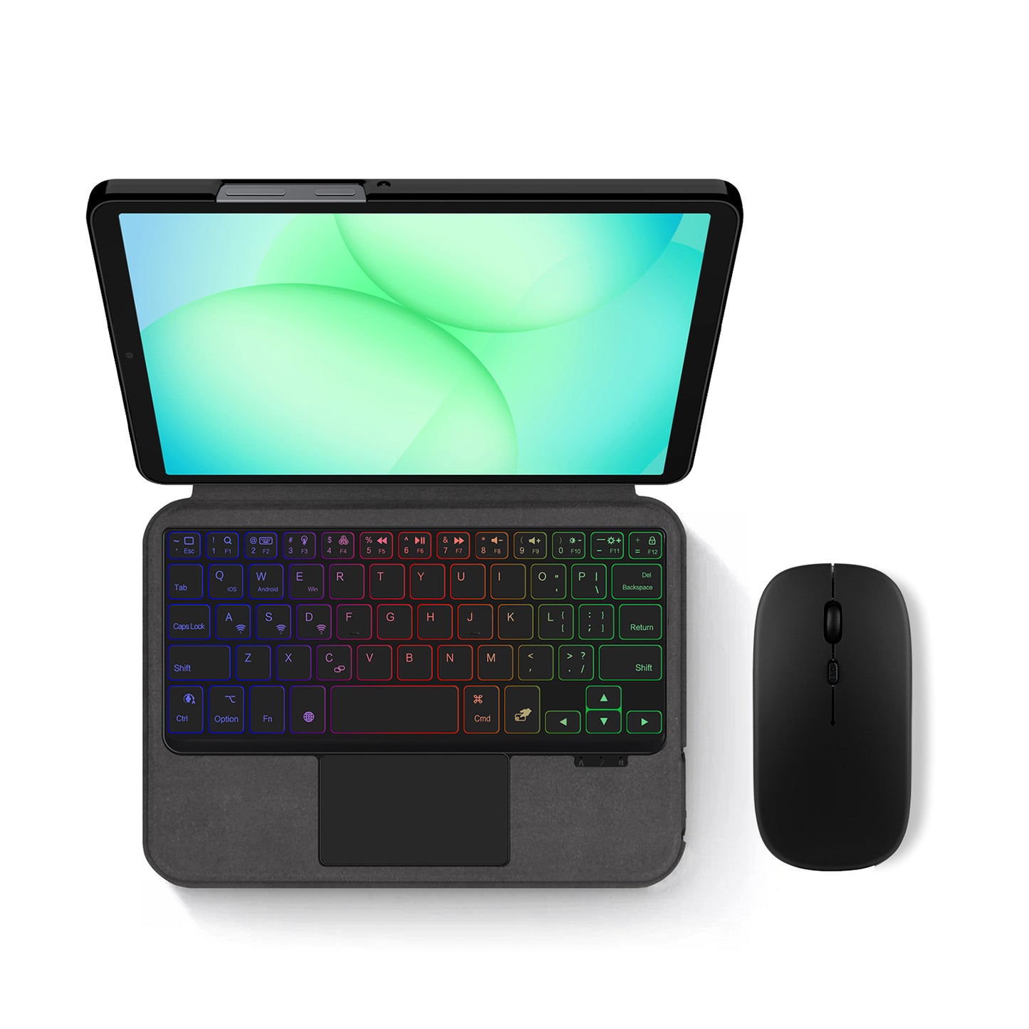 conjoin-shaft-galaxy-tab-a11-keyboard-case-touchpad-backlit_7