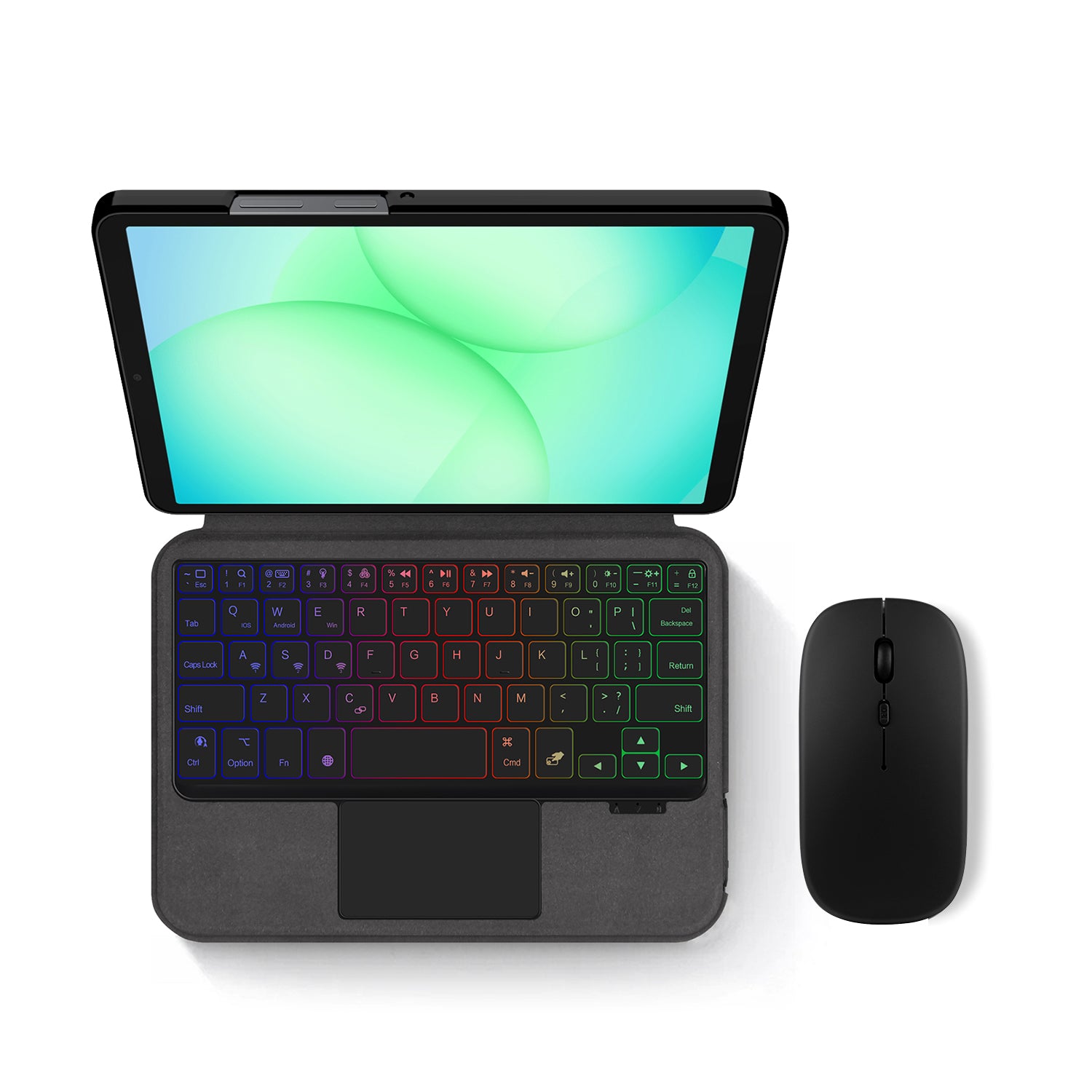 conjoin-shaft-galaxy-tab-a11-keyboard-case-touchpad-backlit_7