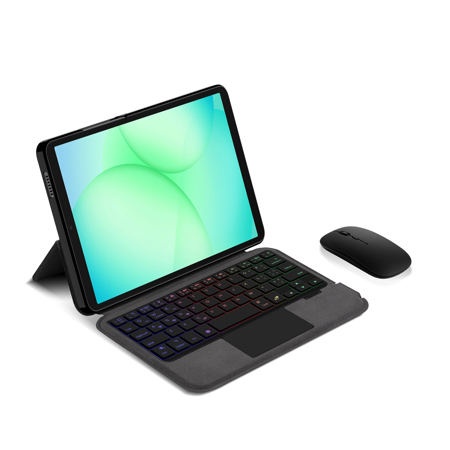 conjoin-shaft-galaxy-tab-a11-keyboard-case-touchpad-backlit_8