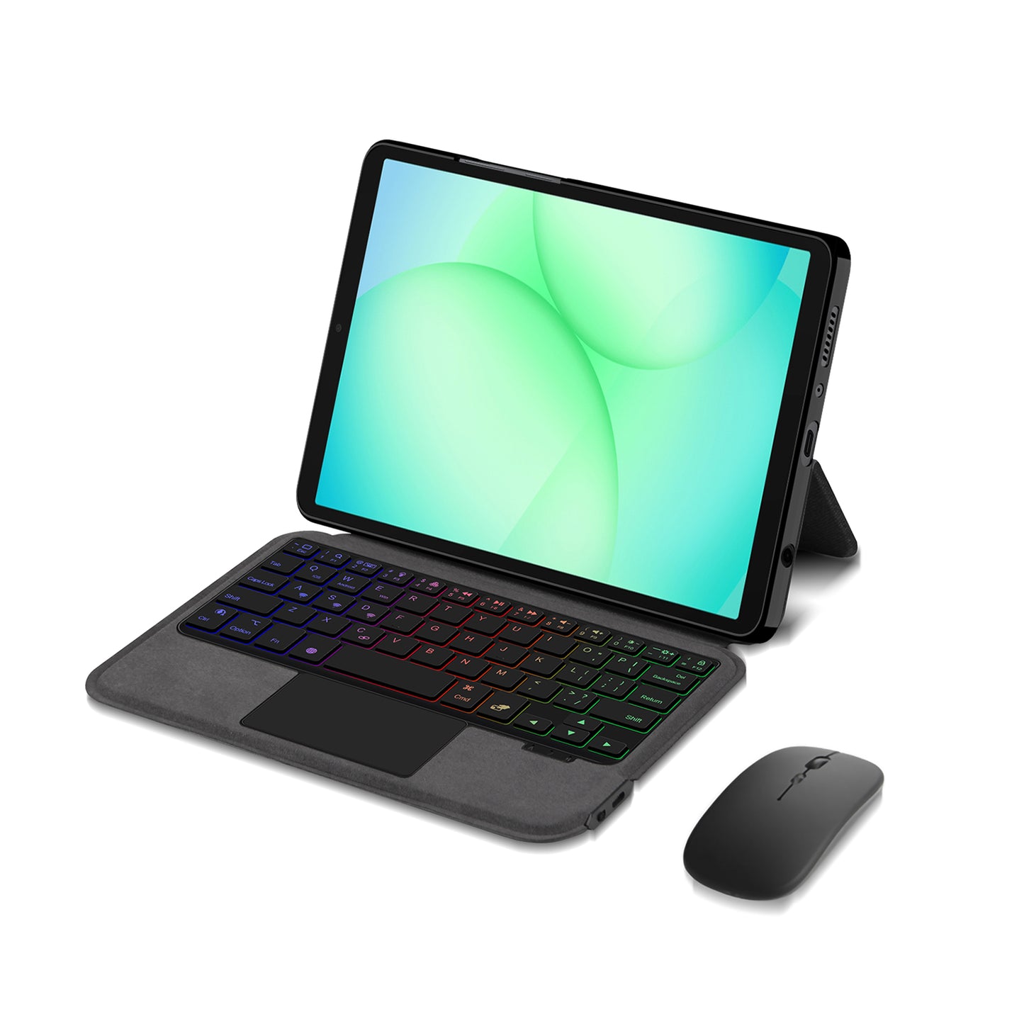 conjoin-shaft-galaxy-tab-a11-keyboard-case-touchpad-backlit_9