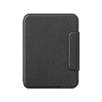 conjoin-shaft-galaxy-tab-a7-keyboard-case-touchpad-backlit_1