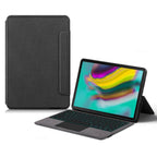 conjoin-shaft-galaxy-tab-a7-keyboard-case-touchpad-backlit_6