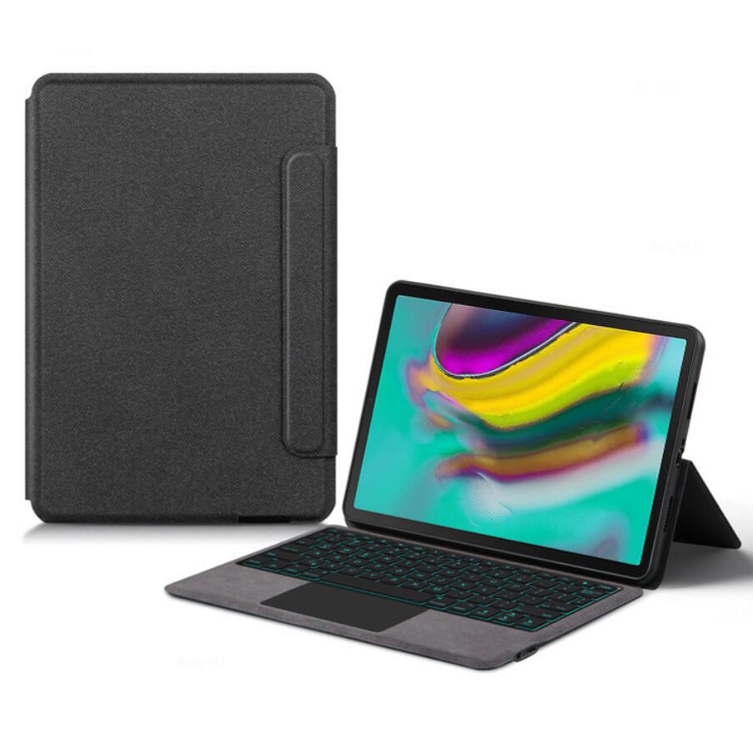 conjoin-shaft-galaxy-tab-a7-keyboard-case-touchpad-backlit_6