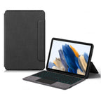 conjoin-shaft-galaxy-tab-a7-lite-keyboard-case-touchpad-backlit_4