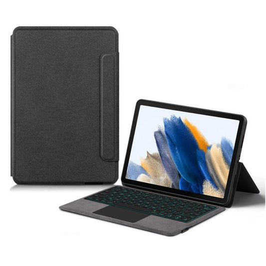 conjoin-shaft-galaxy-tab-a7-lite-keyboard-case-touchpad-backlit_4