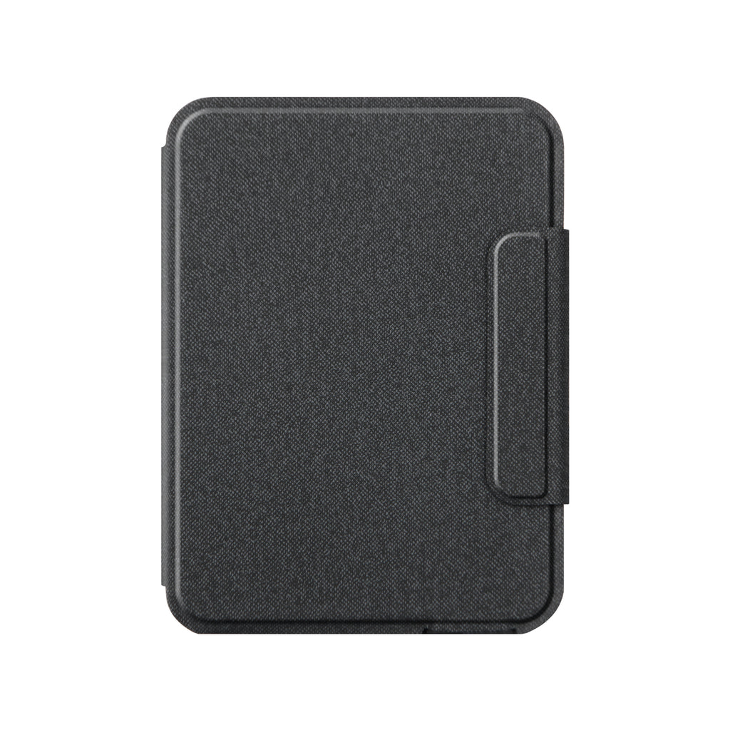 conjoin-shaft-galaxy-tab-a8-keyboard-case-touchpad-backlit_1