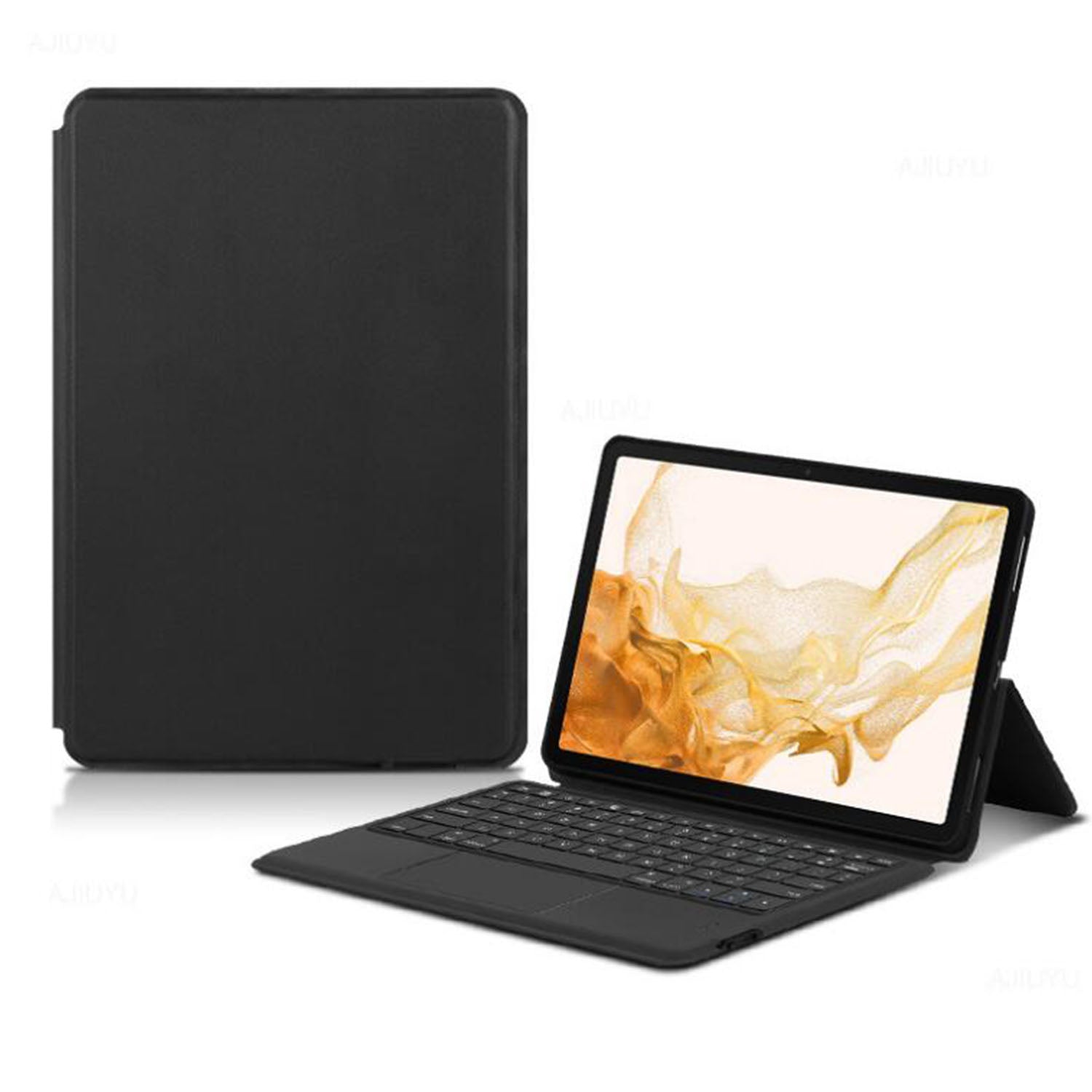 conjoin-shaft-galaxy-tab-a8-keyboard-case-touchpad-backlit_4