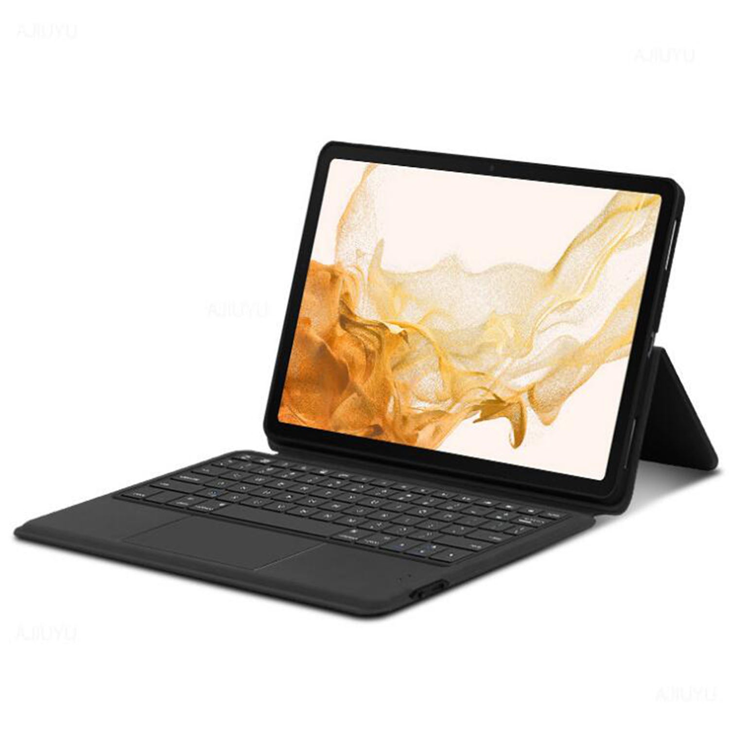 conjoin-shaft-galaxy-tab-a8-keyboard-case-touchpad-backlit_5