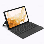 conjoin-shaft-galaxy-tab-a8-keyboard-case-touchpad-backlit_6