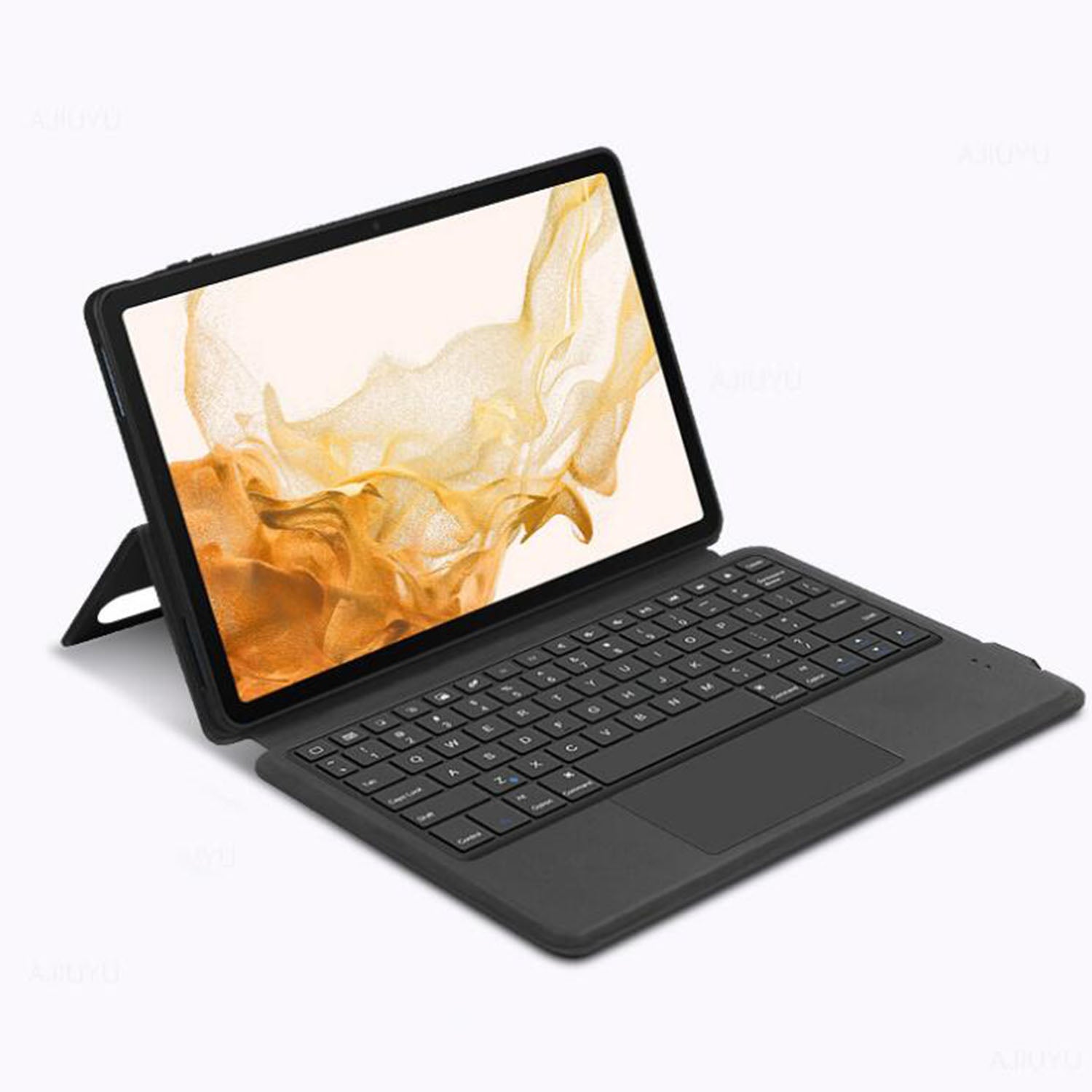 conjoin-shaft-galaxy-tab-a8-keyboard-case-touchpad-backlit_6