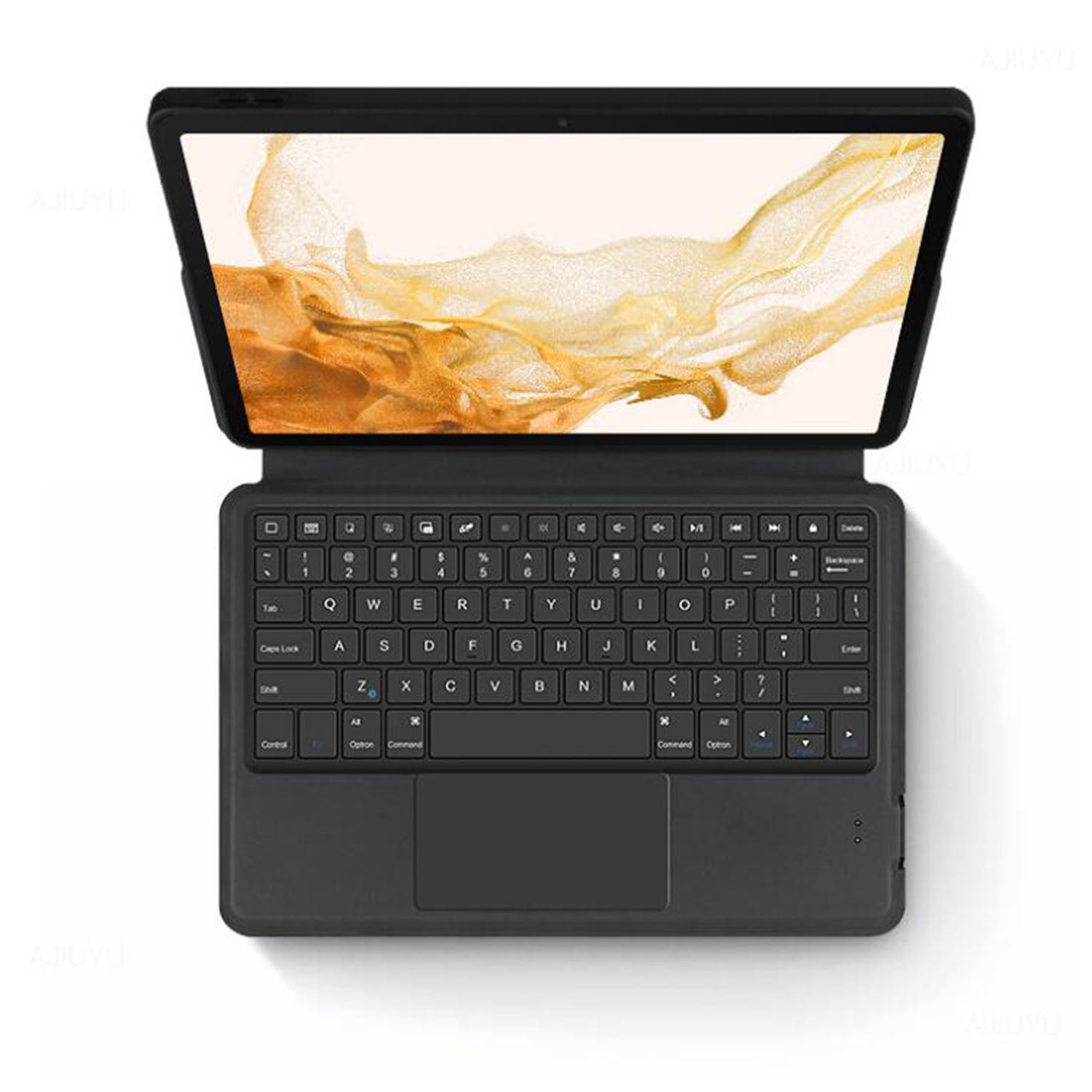 conjoin-shaft-galaxy-tab-a8-keyboard-case-touchpad-backlit_7