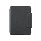 conjoin-shaft-galaxy-tab-a9-keyboard-case-touchpad-backlit_1