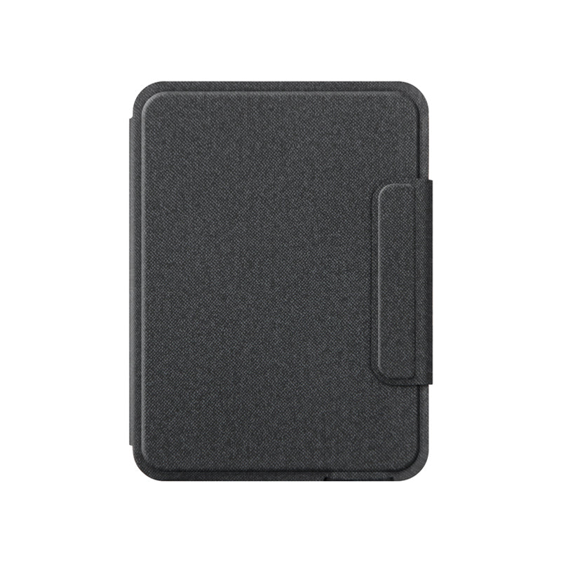 conjoin-shaft-galaxy-tab-a9-keyboard-case-touchpad-backlit_1