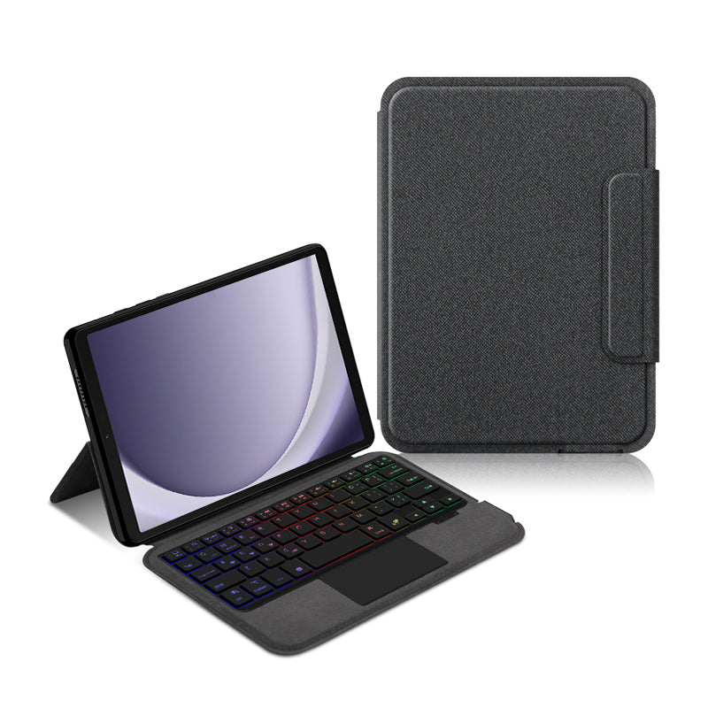 conjoin-shaft-galaxy-tab-a9-keyboard-case-touchpad-backlit_2