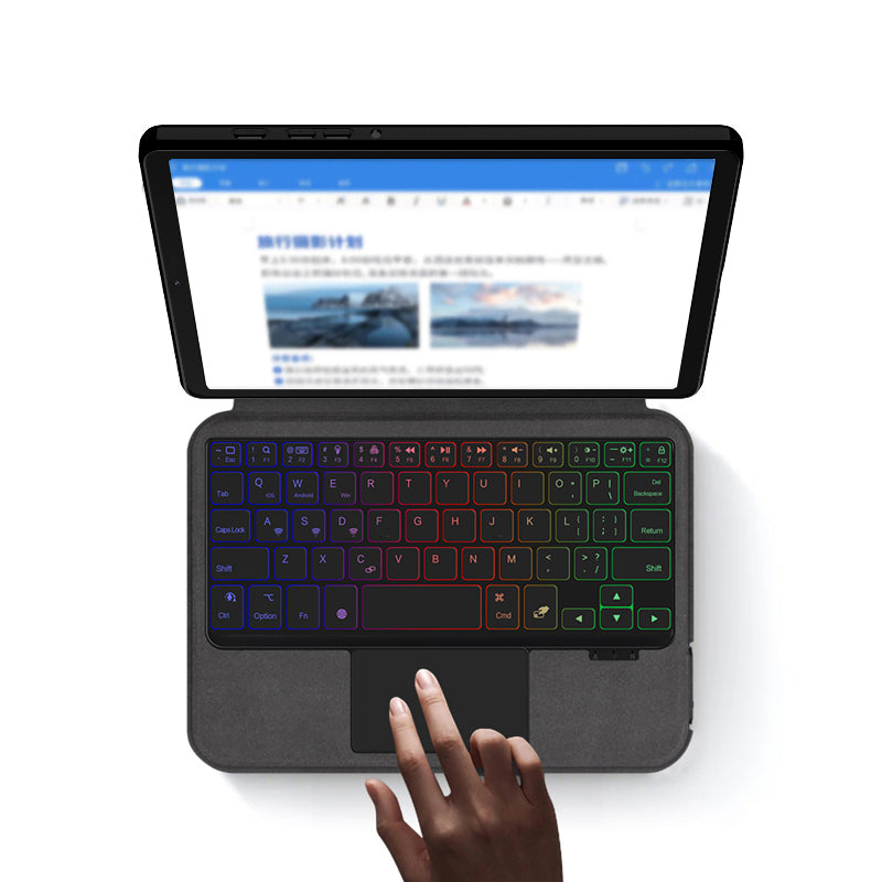conjoin-shaft-galaxy-tab-a9-keyboard-case-touchpad-backlit_3