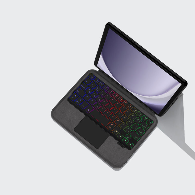 conjoin-shaft-galaxy-tab-a9-keyboard-case-touchpad-backlit_4