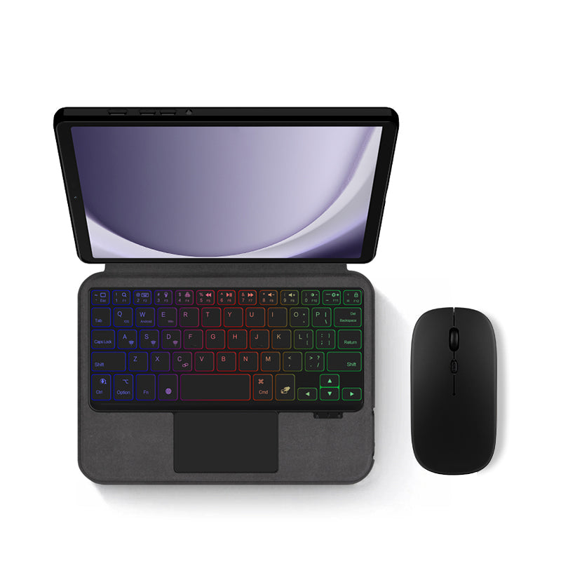 conjoin-shaft-galaxy-tab-a9-keyboard-case-touchpad-backlit_6