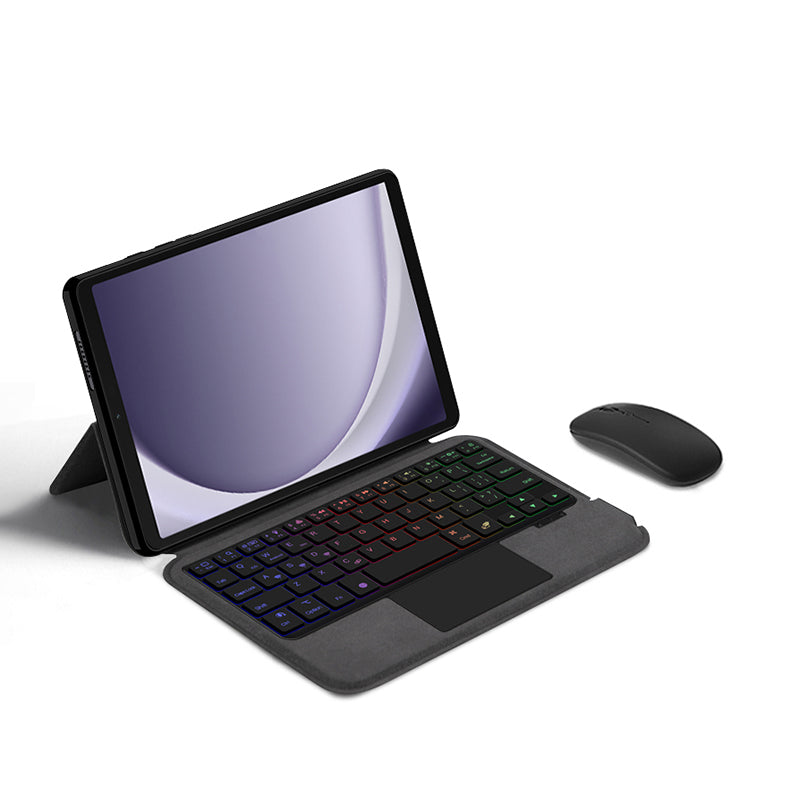 conjoin-shaft-galaxy-tab-a9-keyboard-case-touchpad-backlit_7