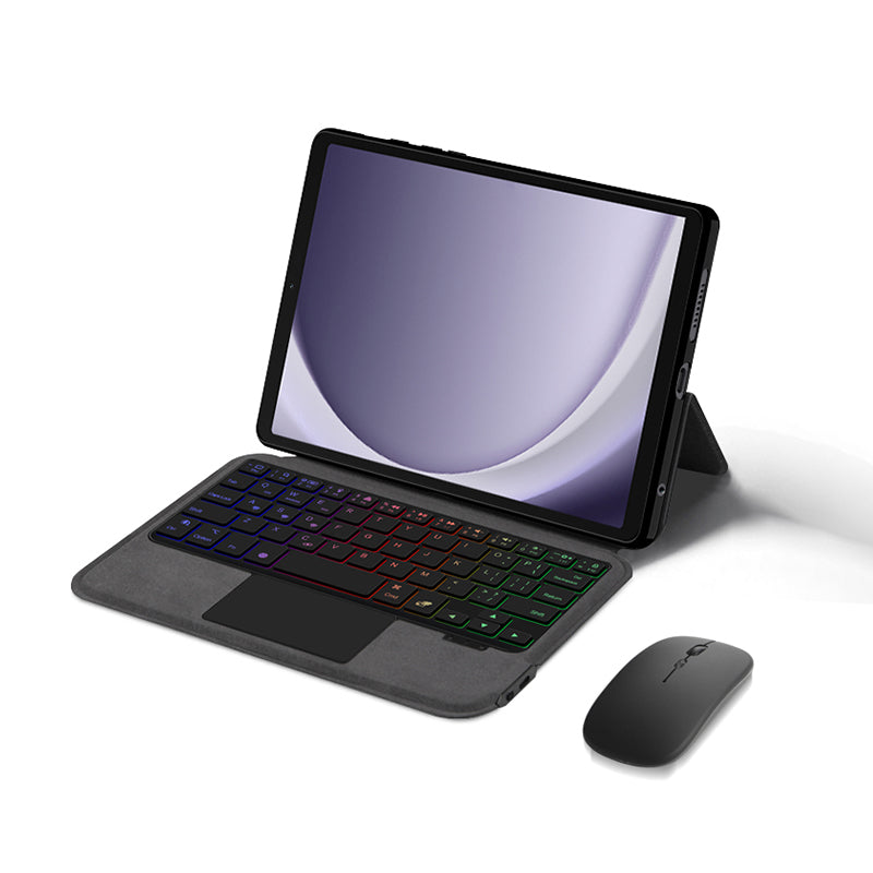 conjoin-shaft-galaxy-tab-a9-keyboard-case-touchpad-backlit_8