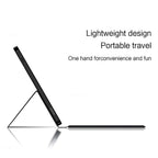 conjoin-shaft-galaxy-tab-s10-fe-keyboard-case-touchpad-backlit_1