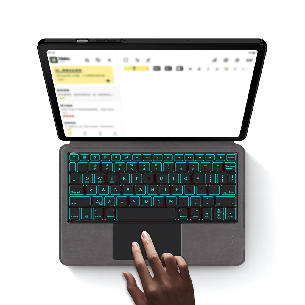 conjoin-shaft-galaxy-tab-s10-fe-keyboard-case-touchpad-backlit_2